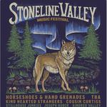Stoneline Valley Music Festival 2026