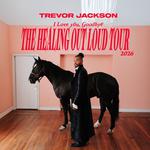 I Love You, Goodbye. The Healing Out Loud Tour 2026 