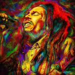Bob Marley Tribute by Sol Horizon at Sweetwater Music Hall