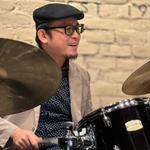 Yuichi Hirakawa Jazz Group