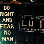 North Village Band w/ Dirt Road Souls