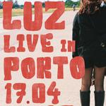 Luz - Stories about the Colors live in Porto