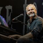 Words to Water - John Ondrasik - Benefit for WaterHope