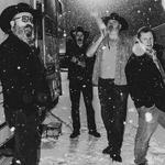 Double Album Release