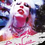 CACHEMIRE + LUCIE SUE + CRAWFORD