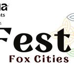 Fox Cities Irish Fest 2026