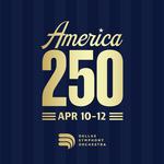 America 250
