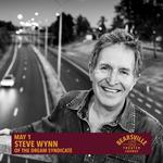 An Evening with Steve Wynn of The Dream Syndicate
