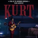 POR SI TE QUIERES QUEDAR (TOUR ACUSTICO)