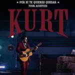 POR SI TE QUIERES QUEDAR (TOUR ACUSTICO)