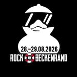 SKABOUM @Rock am Beckenrand