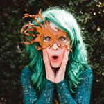 Corvallis-Benton Public Library Summer Concert Series