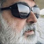 Le Carré 150 - Victoriaville, QC