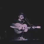 Brock Stephen at Creekhouse