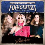 furiosfest 2026