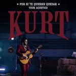POR SI TE QUIERES QUEDAR (TOUR ACUSTICO)