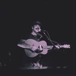 Brock Stephen at The Good Lot