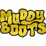 Muddy Boots