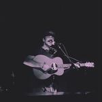 Brock Stephen at Old 290 Brewery