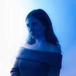 "Hurricane" Release Show