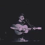 Brock Stephen at Augusta Vin Winery