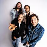 Riverfront Concert Series 