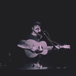 Brock Stephen at Gracie's