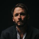 LJT's 14th Annual Songwriter's Showcase