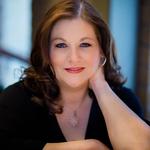 Ellen Winters Trio: Private Event