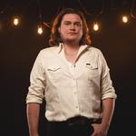 Flatonia, TX Songwriters Showcase