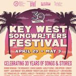 key West Songwriters Festival BMi 2026