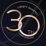 Liberty Quartet
