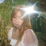 Electric Forest 2026