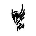 Duplex Club. Burito. Club Show