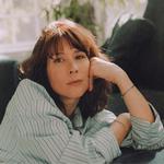 Maude Audet - Que ta lumière