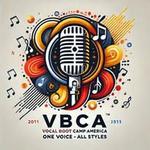 Vocal Boot Camp America