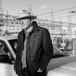 John Doe & David Lowery at Narrows Center