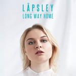 Long Way Home - 10th Anniversary Show