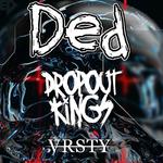 Anti-Everything Tour