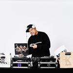 Wax and Relax at Benchmark PDX