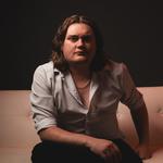 Rusty Nickel Icehouse (full band) support for Keaton Adams