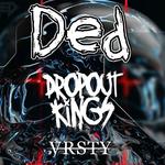 Anti-Everything Tour