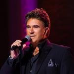 TG Sheppard in Concert with special guest David Frizzell