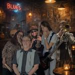 The Hub at Feather Oaks