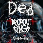 Anti-Everything Tour