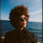 An evening with Chastity Brown