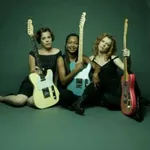 Blues Caravan