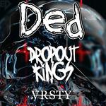 Anti-Everything Tour