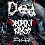 Anti-Everything Tour