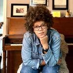 An evening with Chastity Brown